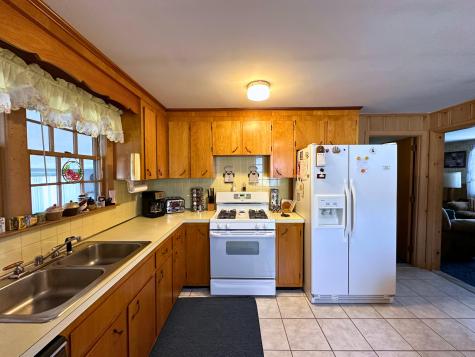 16 Cornell Drive Dennis MA 02639