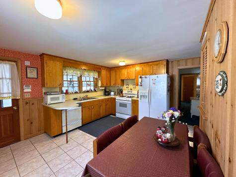 16 Cornell Drive Dennis MA 02639