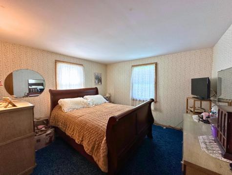 16 Cornell Drive Dennis MA 02639