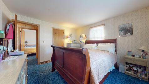 16 Cornell Drive Dennis MA 02639
