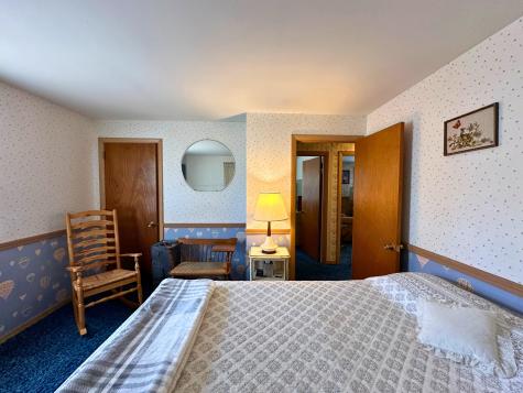 16 Cornell Drive Dennis MA 02639