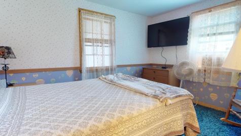 16 Cornell Drive Dennis MA 02639