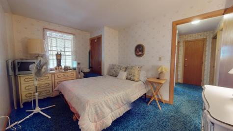 16 Cornell Drive Dennis MA 02639
