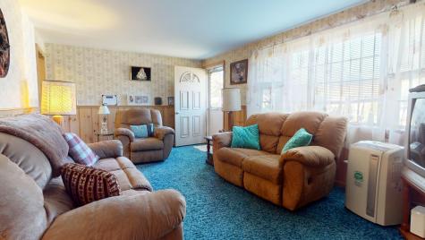 16 Cornell Drive Dennis MA 02639