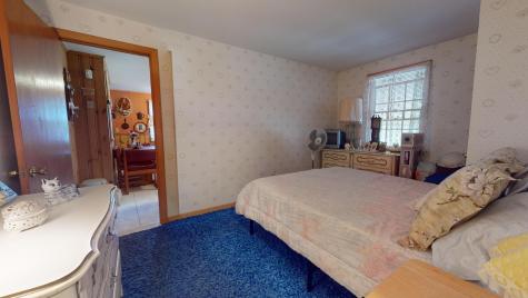16 Cornell Drive Dennis MA 02639