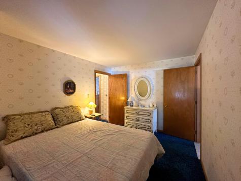 16 Cornell Drive Dennis MA 02639
