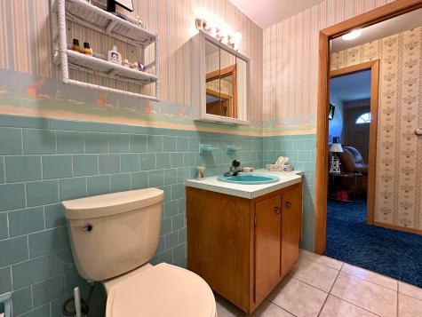 16 Cornell Drive Dennis MA 02639