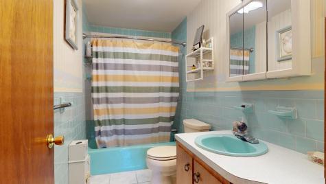 16 Cornell Drive Dennis MA 02639