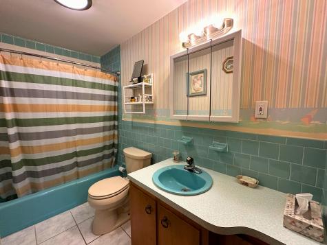 16 Cornell Drive Dennis MA 02639
