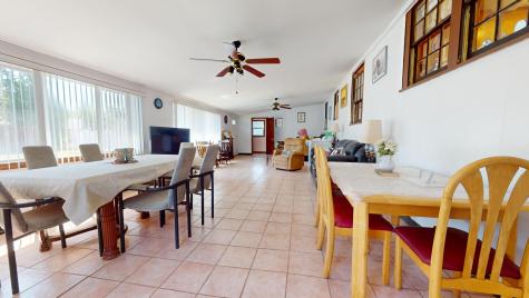 16 Cornell Drive Dennis MA 02639