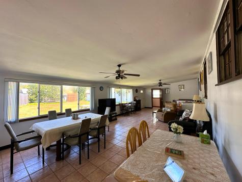 16 Cornell Drive Dennis MA 02639