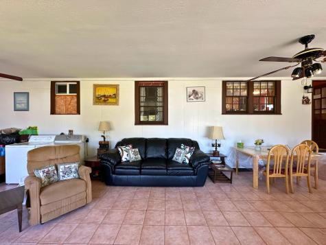 16 Cornell Drive Dennis MA 02639
