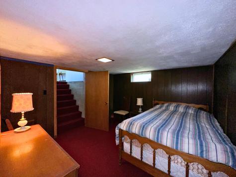 16 Cornell Drive Dennis MA 02639