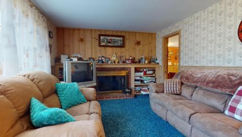 16 Cornell Drive Dennis MA 02639