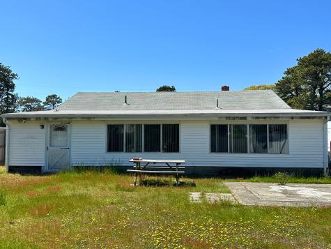 16 Cornell Drive Dennis MA 02639