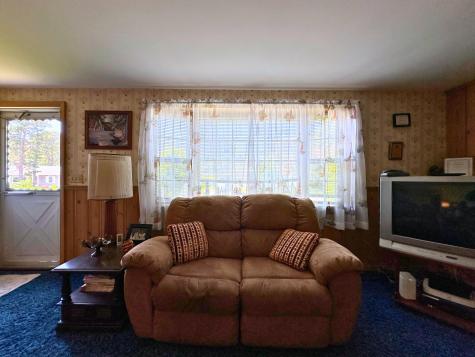 16 Cornell Drive Dennis MA 02639