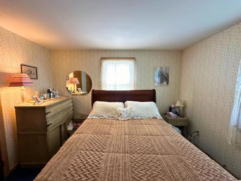 16 Cornell Drive Dennis MA 02639