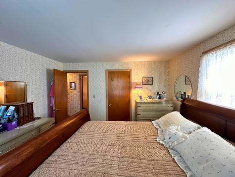 16 Cornell Drive Dennis MA 02639