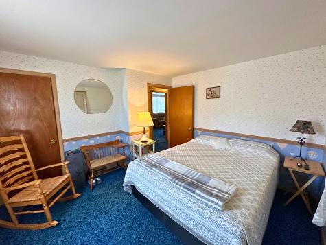 16 Cornell Drive Dennis MA 02639