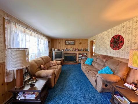 16 Cornell Drive Dennis MA 02639