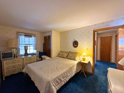16 Cornell Drive Dennis MA 02639