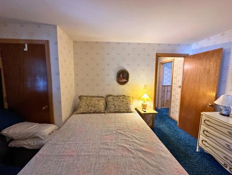 16 Cornell Drive Dennis MA 02639