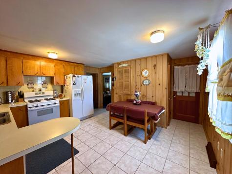 16 Cornell Drive Dennis MA 02639