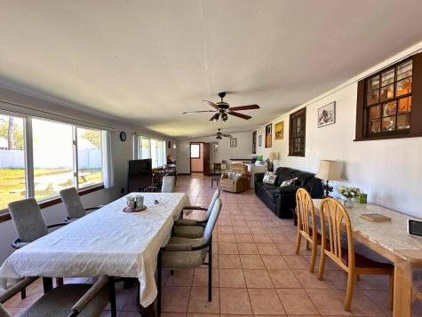 16 Cornell Drive Dennis MA 02639