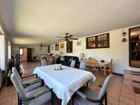 16 Cornell Drive Dennis MA 02639