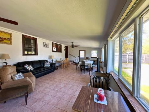 16 Cornell Drive Dennis MA 02639