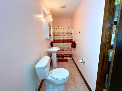 16 Cornell Drive Dennis MA 02639