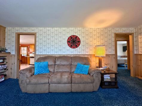 16 Cornell Drive Dennis MA 02639