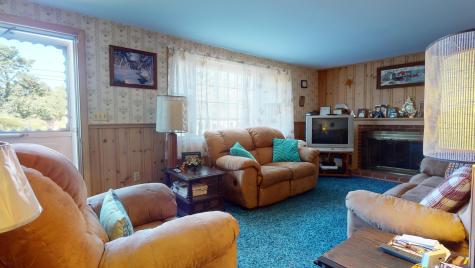 16 Cornell Drive Dennis MA 02639