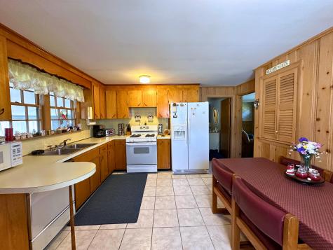 16 Cornell Drive Dennis MA 02639
