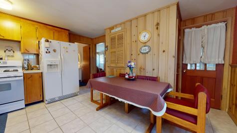 16 Cornell Drive Dennis MA 02639