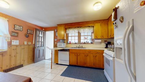 16 Cornell Drive Dennis MA 02639