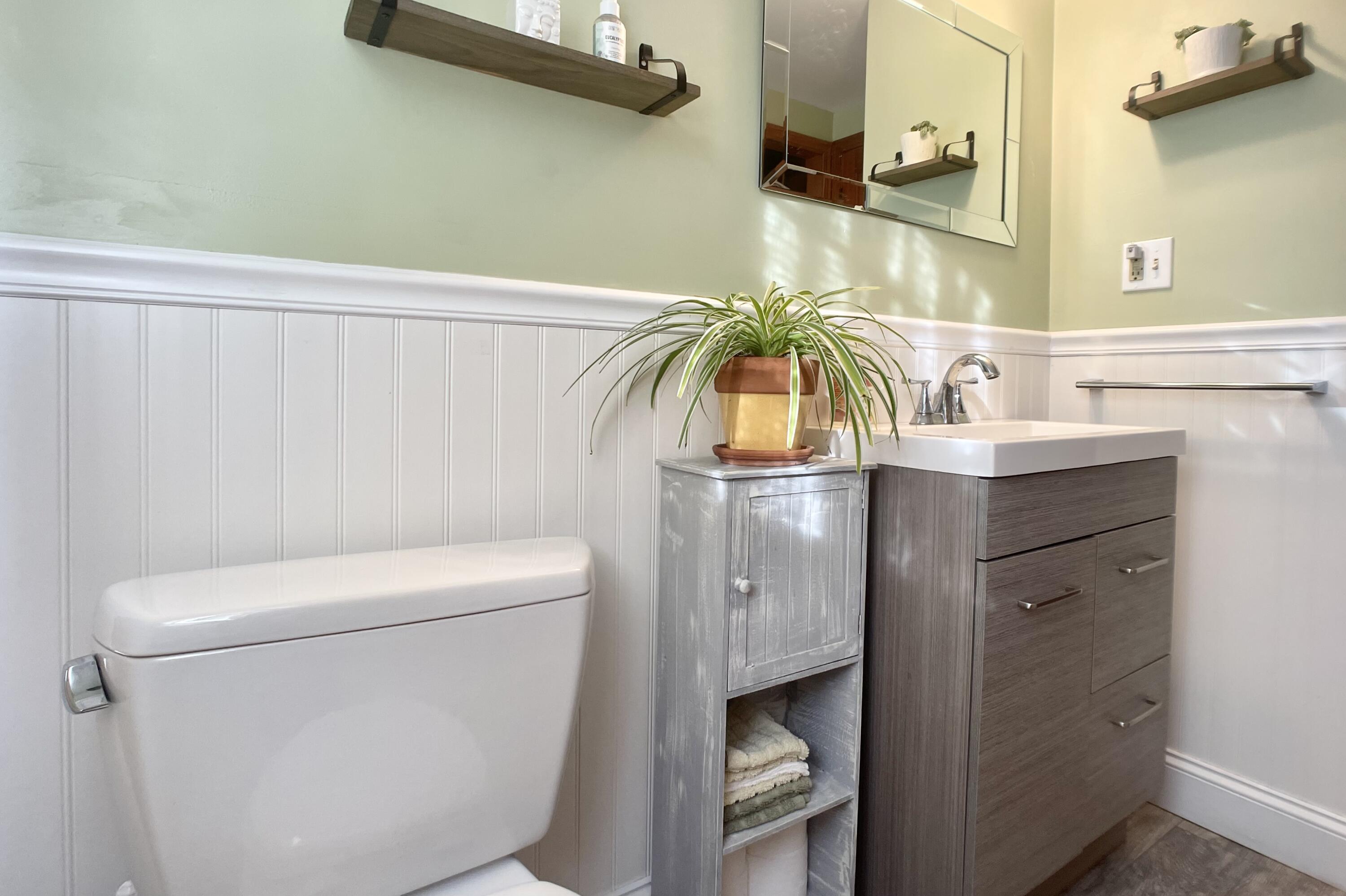 21 Silver Lane Barnstable MA 02601