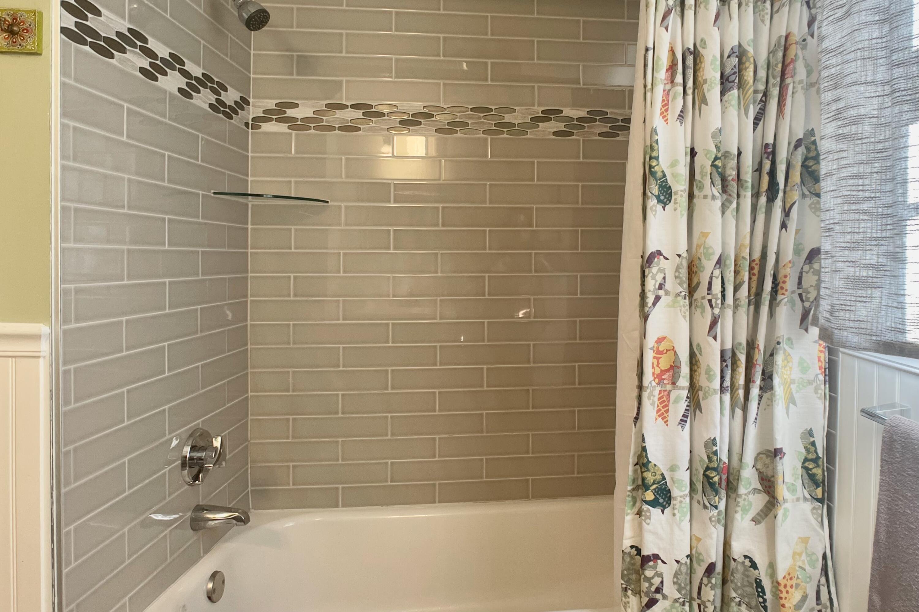 21 Silver Lane Barnstable MA 02601