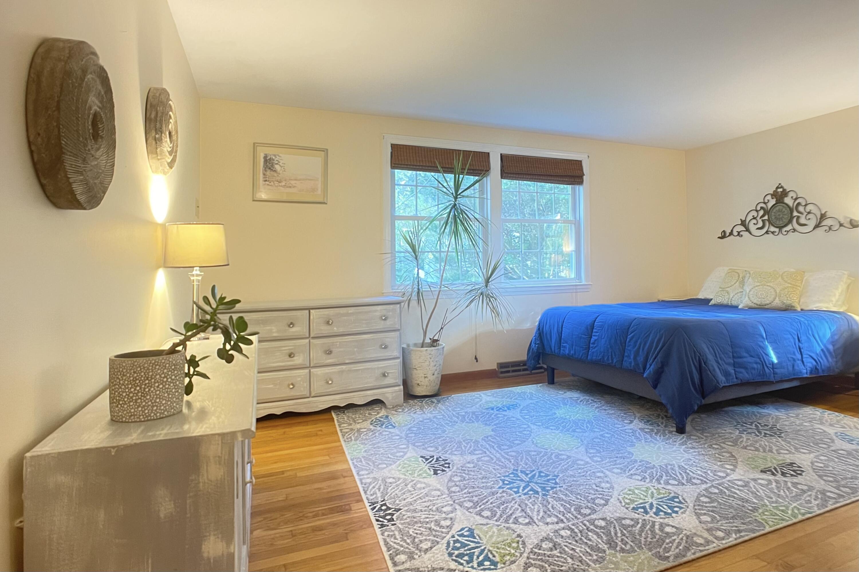 21 Silver Lane Barnstable MA 02601