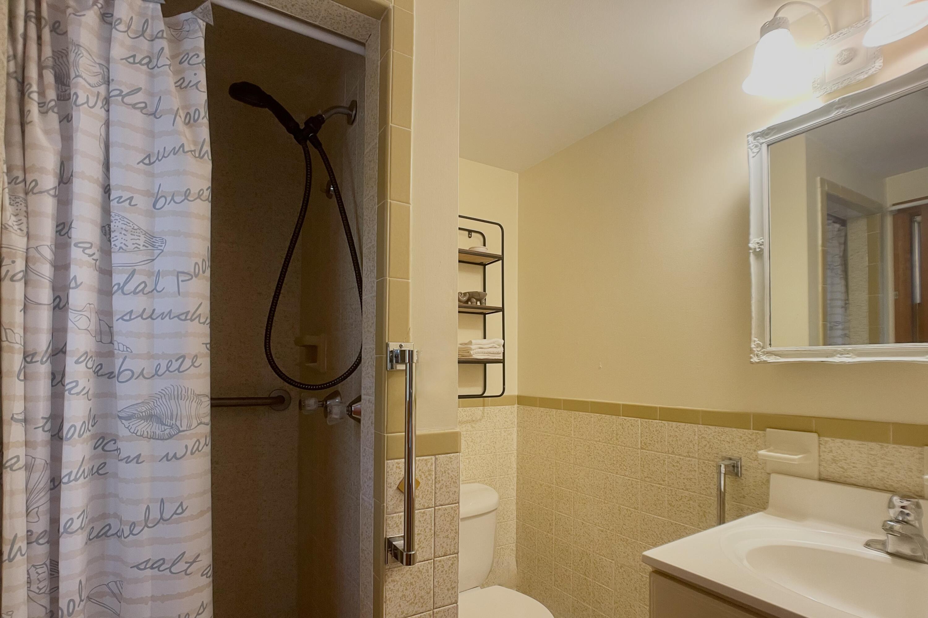 21 Silver Lane Barnstable MA 02601