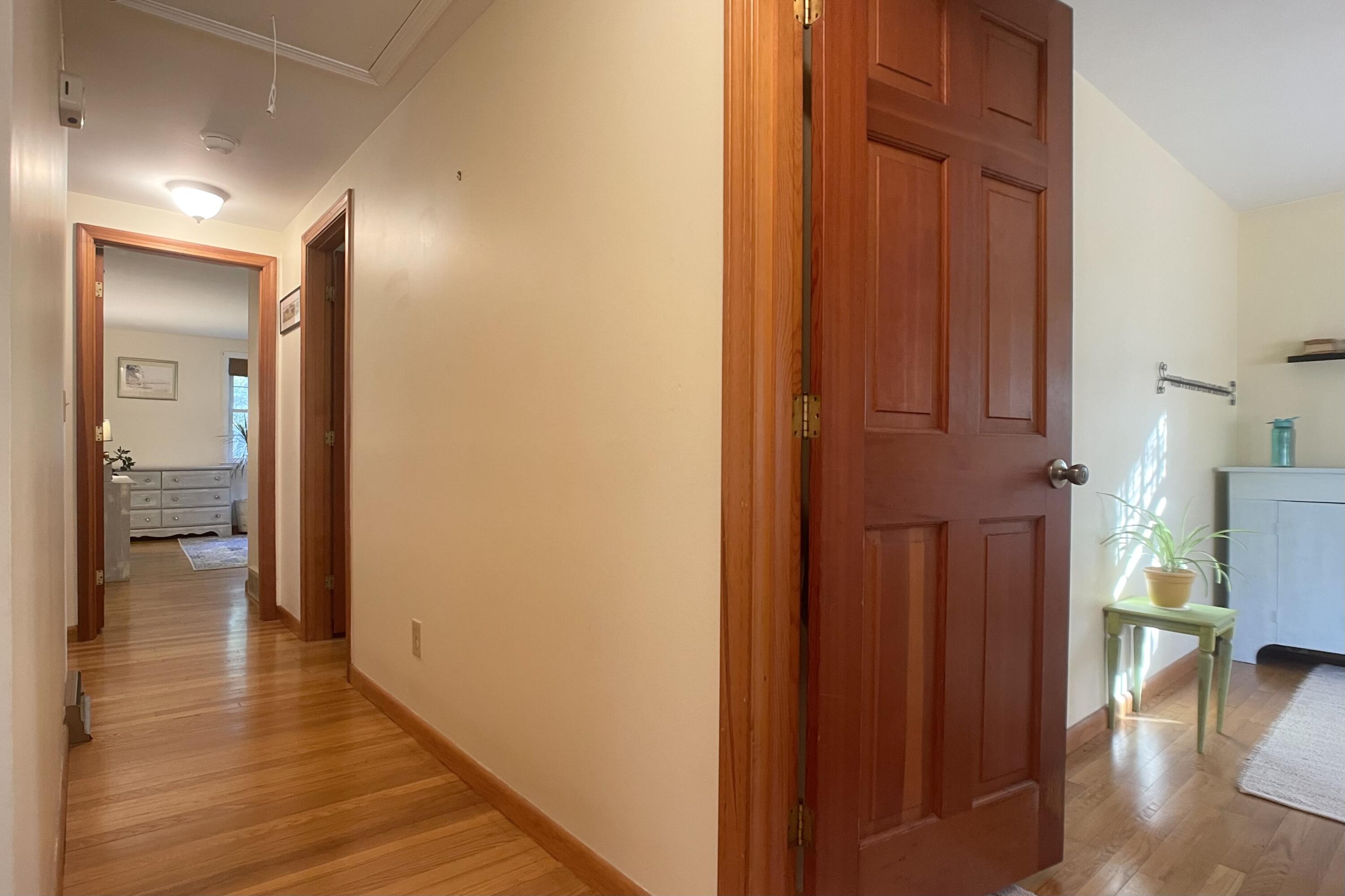 21 Silver Lane Barnstable MA 02601