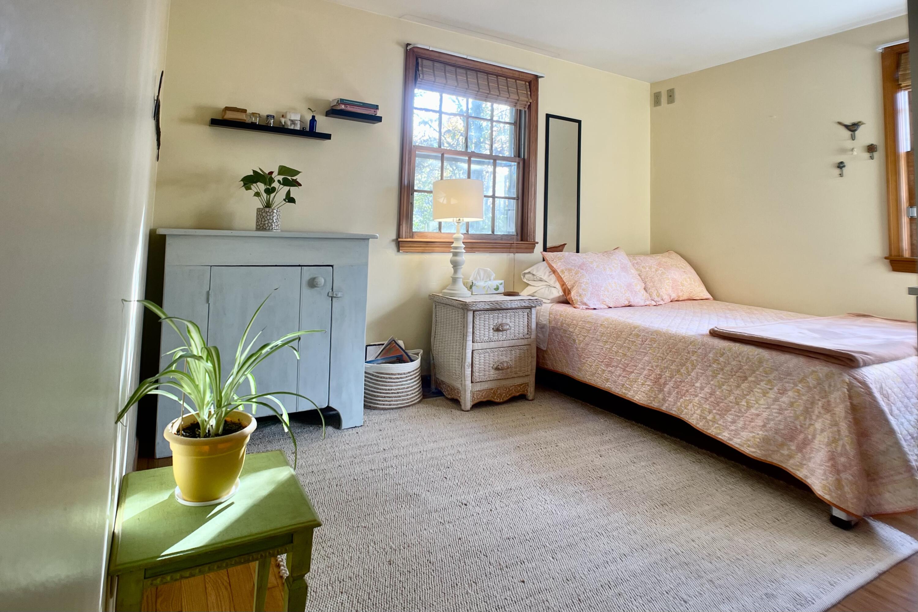 21 Silver Lane Barnstable MA 02601