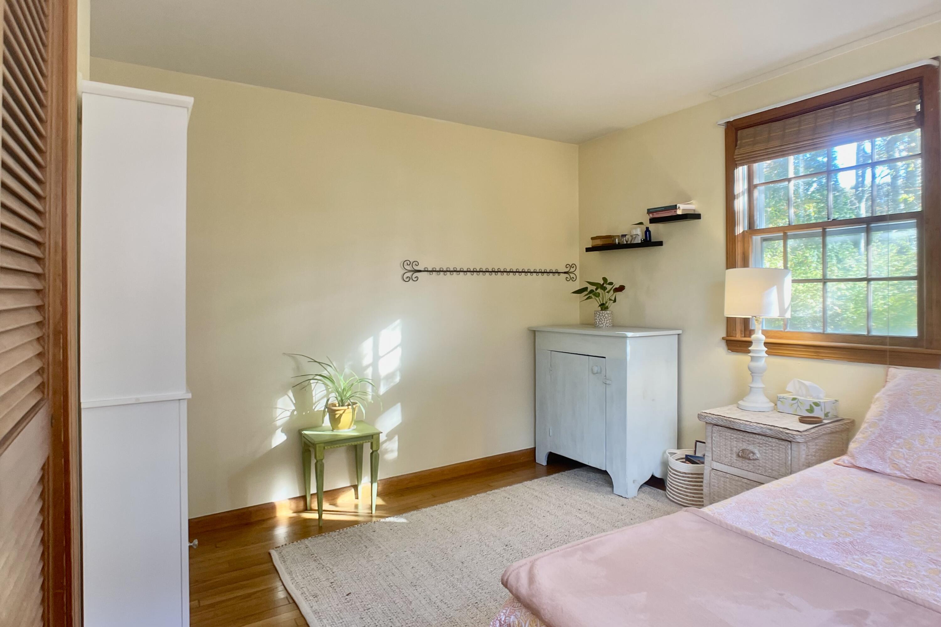 21 Silver Lane Barnstable MA 02601