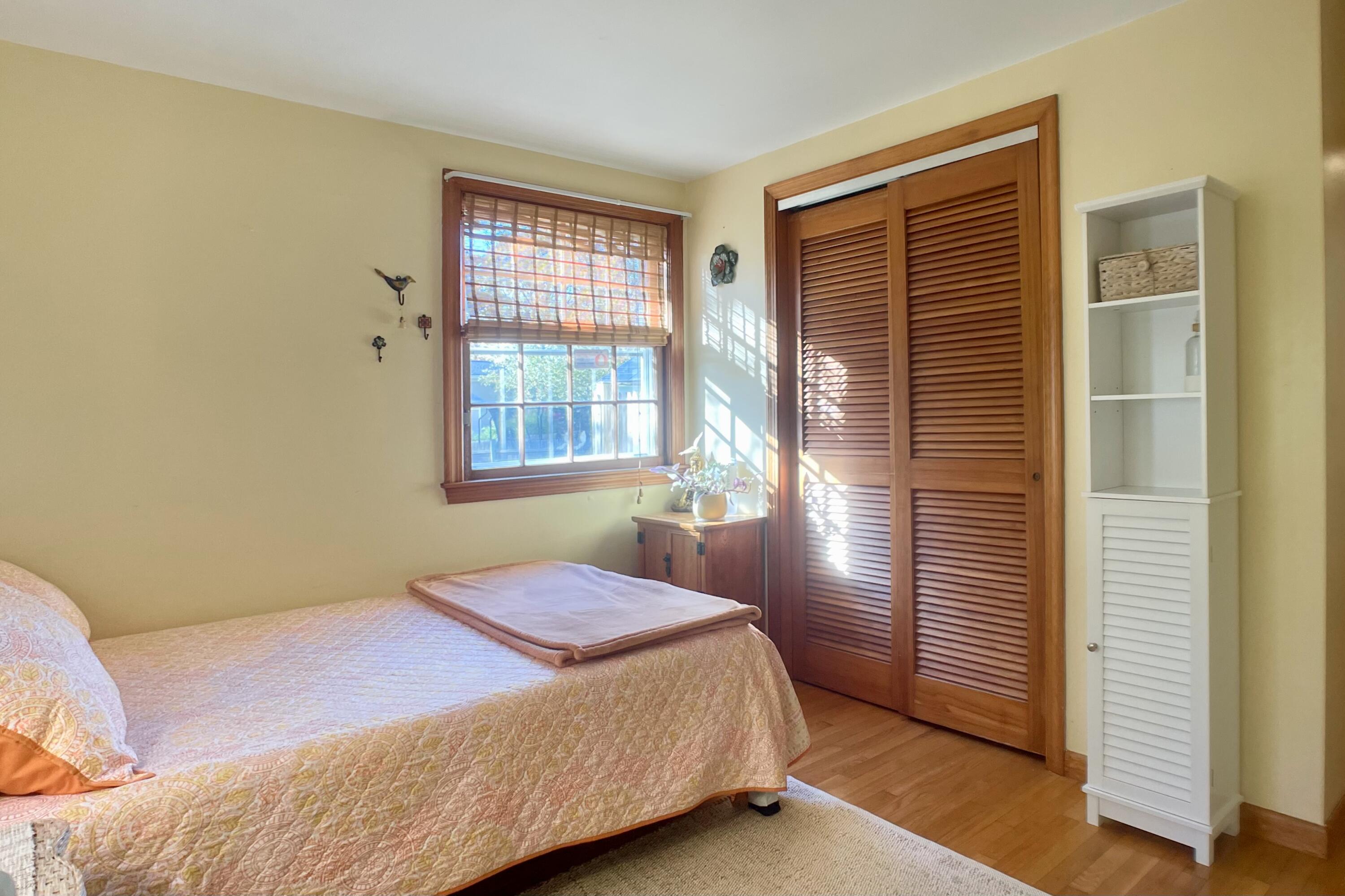 21 Silver Lane Barnstable MA 02601