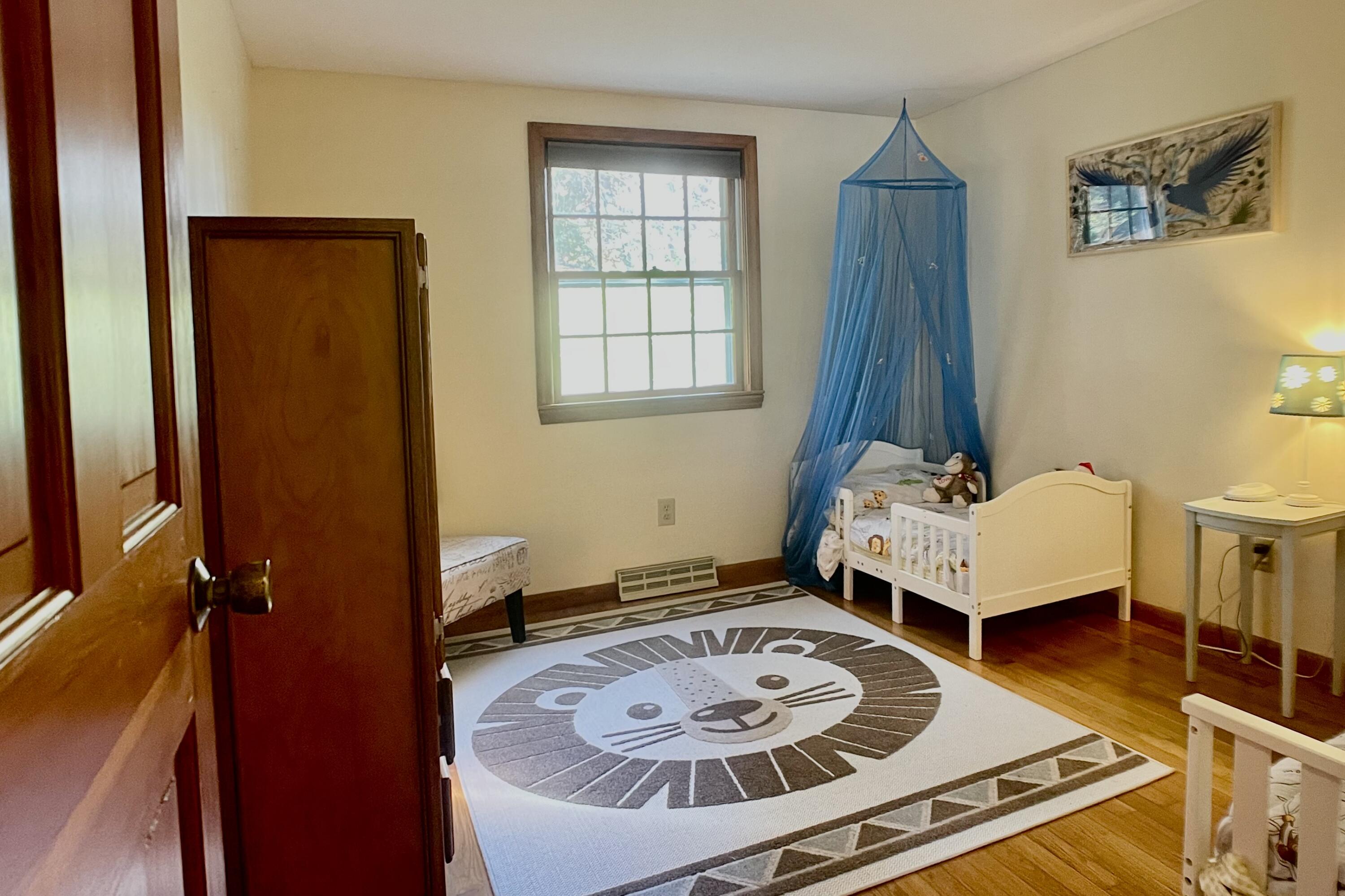 21 Silver Lane Barnstable MA 02601