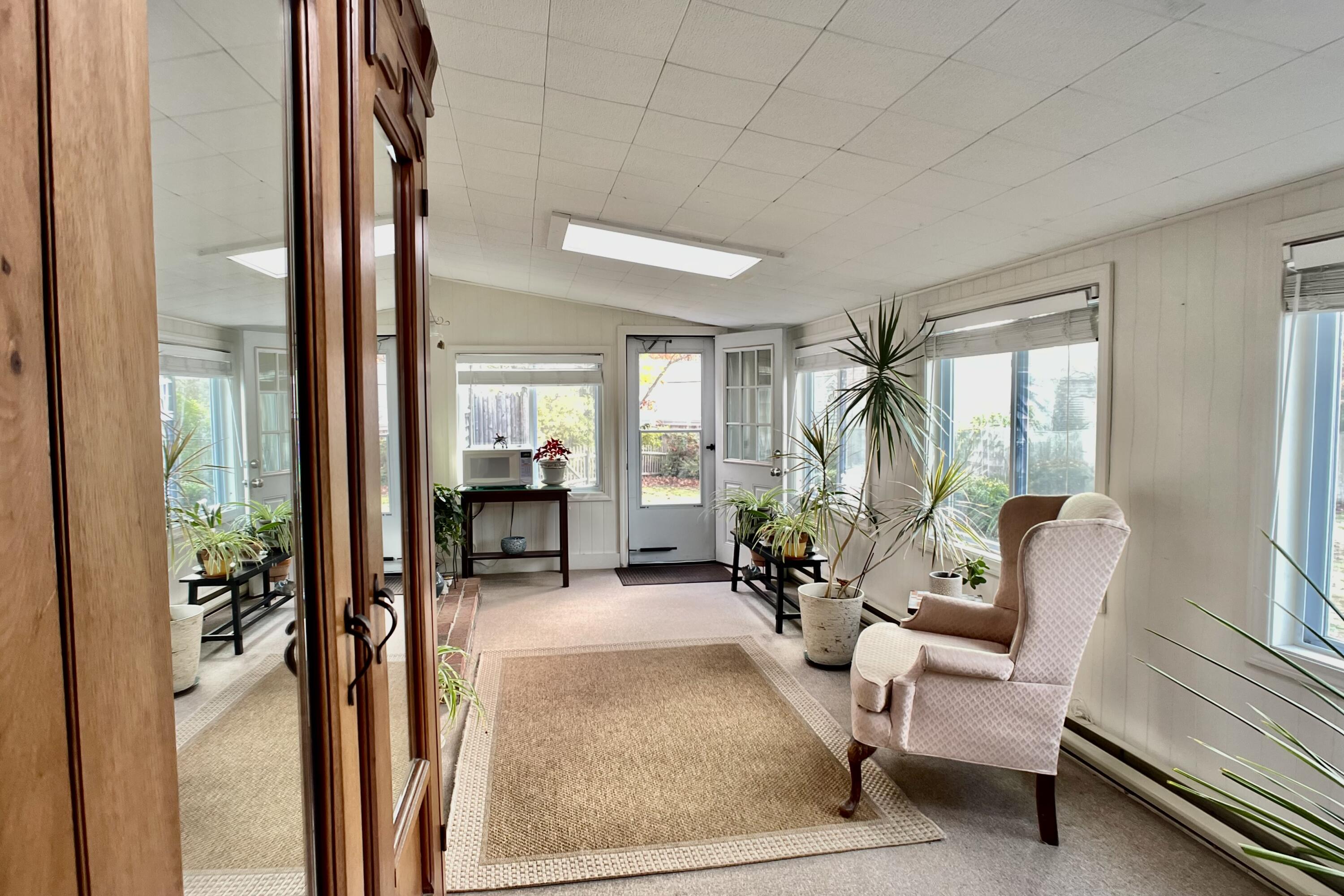 21 Silver Lane Barnstable MA 02601