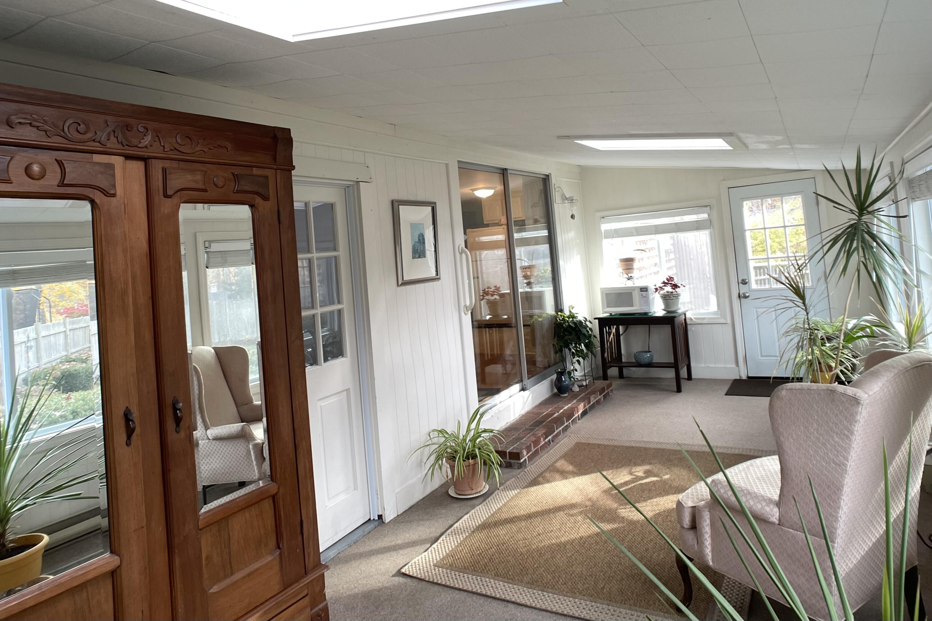 21 Silver Lane Barnstable MA 02601