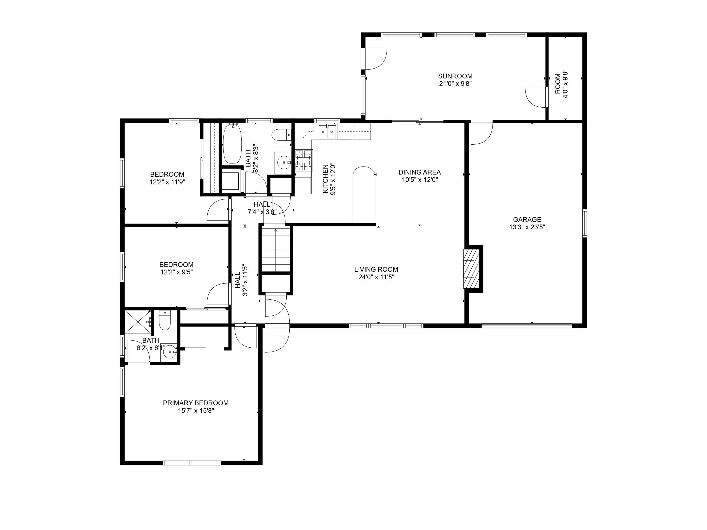 21 Silver Lane Barnstable MA 02601