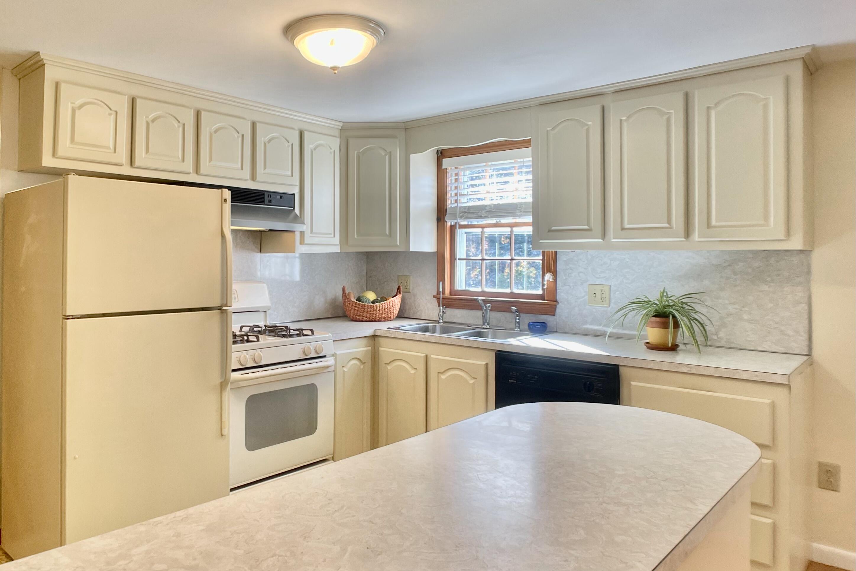 21 Silver Lane Barnstable MA 02601