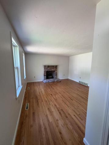 615 Route 6a Yarmouth MA 02675